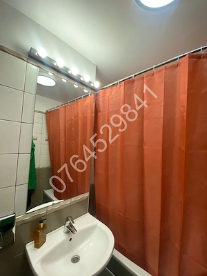Inchiriez apt. LUX 2cam. Sos. Nordului,Gafencu Grand Residence,Str. Grigore Gafencu, 5min. Herastrau - imagine 10