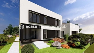 OFERTA DE PRIMAVARA - 65.000 € | 5 parcele  | cartier nou în Mândruloc