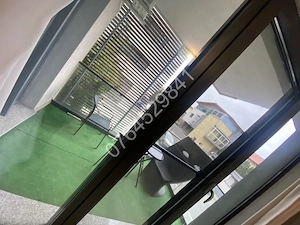 Inchiriez apt. LUX 2cam. Sos. Nordului,Gafencu Grand Residence,Str. Grigore Gafencu, 5min. Herastrau - imagine 6