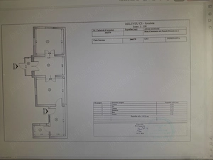 Casă de vânzare in Constanta- Zonă Centrală (Spital Județean)   Curte proprie,potențial etajare