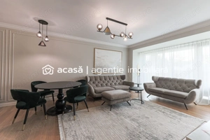 Casă premium în Subcetate, construcție nouă finisaje de lux Comision 0