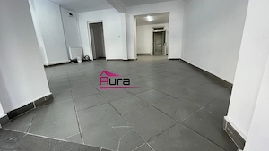 Inchiriez spatiu comercial zona Str.Isaccei - imagine 4