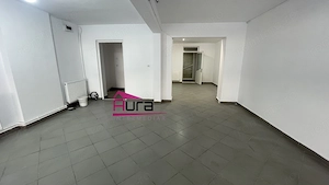 Inchiriez spatiu comercial zona Str.Isaccei - imagine 5