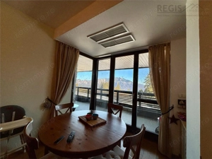 Apartament Exclusivist 3 Camere Parcare Subterana Cioplea - imagine 5