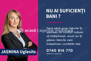 Apartament nou ARED, 44 mp utili – Direct de la dezvoltator - imagine 7