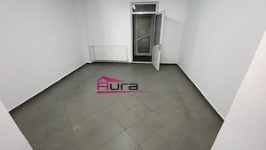 Inchiriez spatiu comercial zona Str.Isaccei - imagine 6