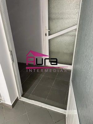 Inchiriez spatiu comercial zona Str.Isaccei - imagine 13