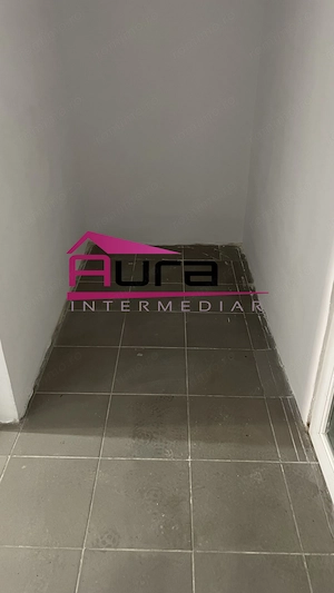 Inchiriez spatiu comercial zona Str.Isaccei - imagine 10