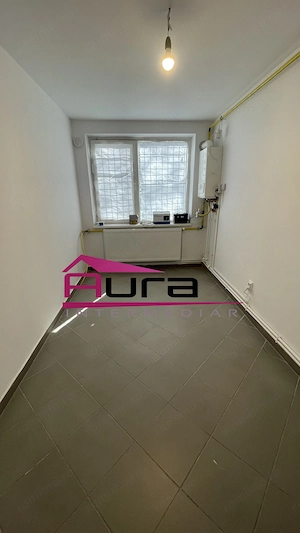 Inchiriez spatiu comercial zona Str.Isaccei - imagine 8