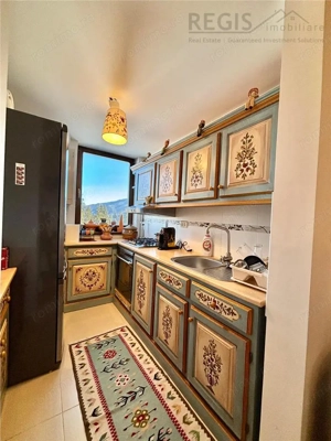 Apartament Exclusivist 3 Camere Parcare Subterana Cioplea - imagine 6