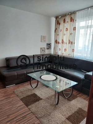 Apartament 2 camere-Brazda lui Novac! - imagine 2