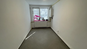 Inchiriez spatiu comercial zona Str.Isaccei - imagine 7