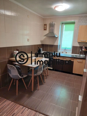 Apartament 2 camere-Brazda lui Novac! - imagine 10