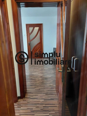 Apartament 2 camere-Brazda lui Novac! - imagine 16