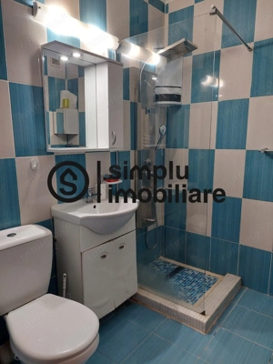 Apartament 2 camere-Brazda lui Novac! - imagine 8