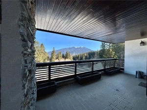 Apartament Exclusivist 3 Camere Parcare Subterana Cioplea - imagine 18