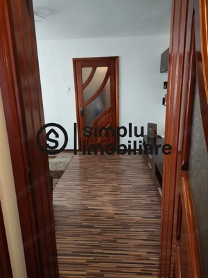 Apartament 2 camere-Brazda lui Novac! - imagine 12