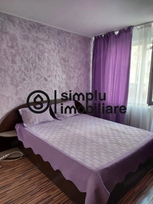 Apartament 2 camere-Brazda lui Novac! - imagine 13