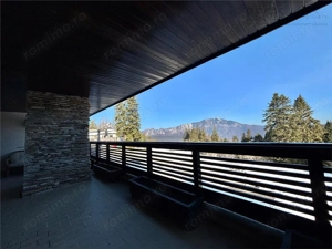 Apartament Exclusivist 3 Camere Parcare Subterana Cioplea - imagine 20