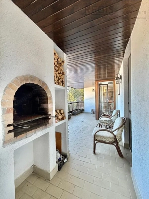 Apartament Exclusivist 3 Camere Parcare Subterana Cioplea - imagine 17