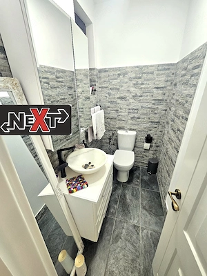 Casa noua in Piatra Neamț, iesirea spre Târgu Neamț  - imagine 4