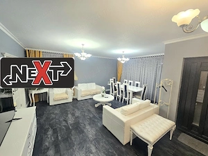 Casa noua in Piatra Neamț, iesirea spre Târgu Neamț  - imagine 2