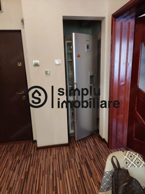 Apartament 2 camere-Brazda lui Novac! - imagine 7