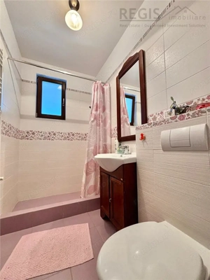 Apartament Exclusivist 3 Camere Parcare Subterana Cioplea - imagine 10