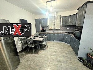 Casa noua in Piatra Neamț, iesirea spre Târgu Neamț  - imagine 3