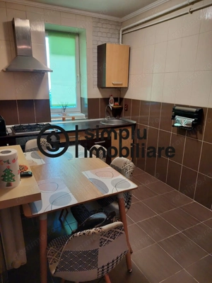 Apartament 2 camere-Brazda lui Novac! - imagine 11
