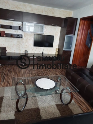 Apartament 2 camere-Brazda lui Novac! - imagine 14