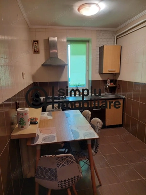 Apartament 2 camere-Brazda lui Novac! - imagine 17