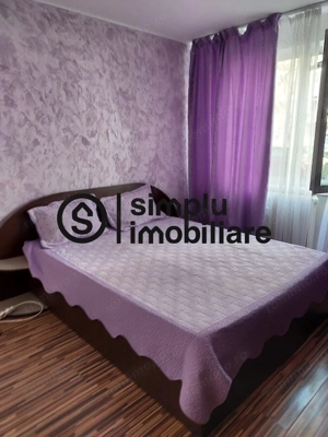 Apartament 2 camere-Brazda lui Novac! - imagine 4