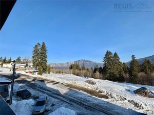 Apartament Exclusivist 3 Camere Parcare Subterana Cioplea - imagine 19