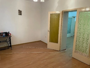 Apartament doua camere, zona Luica - Cimitirul Evreiesc, Bucuresti     - imagine 8