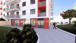 Panorama exclusivista penthouse ARED IMAR bloc R39 comision 0%