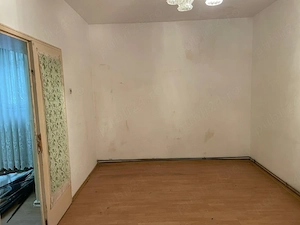 Apartament doua camere, zona Luica - Cimitirul Evreiesc, Bucuresti     - imagine 7