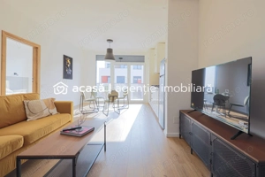 Apartament ARED in noul bloc, cel mai bun pret de pe piata Comision 0 - imagine 3