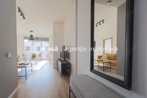 Apartament ARED in noul bloc, cel mai bun pret de pe piata Comision 0