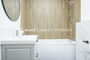 Cel mai ieftin apartament care poate fi modificat in 3 camere - imagine 6