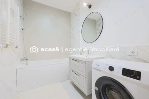 Apartament ARED in noul bloc, cel mai bun pret de pe piata Comision 0 - imagine 10