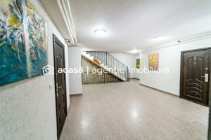 Apartament modern, pe str Tudor Vladimirescu Arad