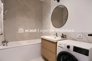 De vanzare apartament nou Comision 0 - imagine 4