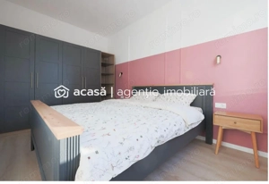 De vanzare PENTHOUSE într-un bloc nou marca ARED Comision 0% - imagine 8