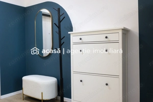 Apartament NOU penthouse la cel mai mic pret Comision 0 - imagine 5