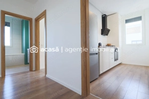 De vanzare apartament NOU cu cel mai mic pret de pe piata Comision 0 - imagine 6