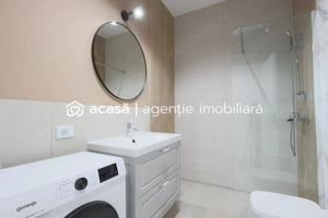 Apartament NOU penthouse la cel mai mic pret Comision 0 - imagine 7