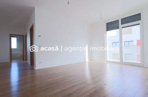 De vanzare apartament NOU cu cel mai mic pret de pe piata Comision 0 - imagine 2
