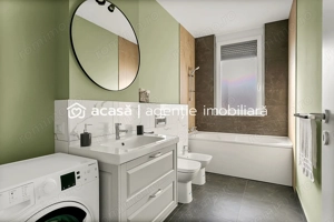 De vanzare apartament NOU cu cel mai mic pret de pe piata Comision 0