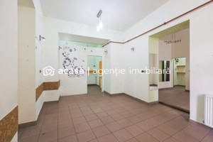 Spațiu comercial strada Episcopiei nr 1, Pregătit pt afacerea ta! - imagine 7